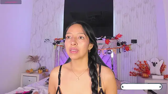 Snapshot of Valery_wang chatting on November 3, 2025, 12:09 pm Valery wang online show from November 3, 2025, 12:09 pm