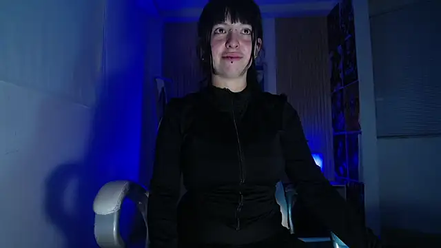 Snapshot of kittyhouse_hs chatting on November 19, 2025, 9:26 pm kittyhouse hs online show from November 19, 2025, 9:26 pm