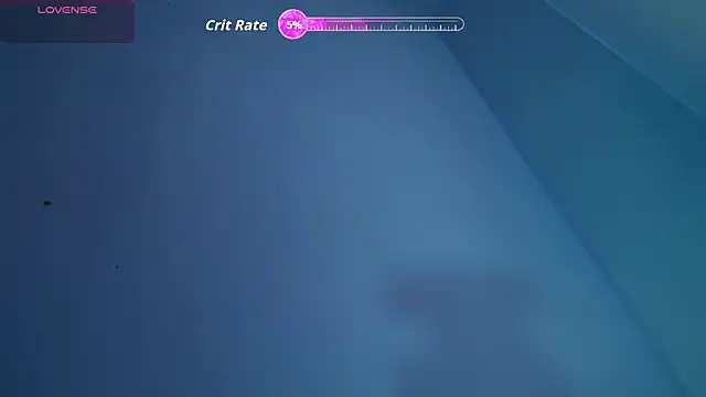 Snapshot of kittyhouse_hs chatting on December 1, 2025, 9:04 pm kittyhouse hs online show from December 1, 2025, 9:04 pm