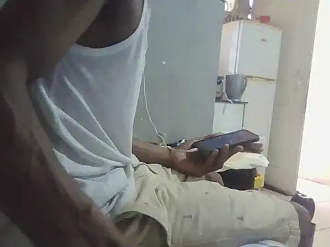 Snapshot of BIGBLACKCOOCK24- chatting on January 28, 2025, 10:23 am BIGBLACKCOOCK24- online show from January 28, 2025, 10:23 am