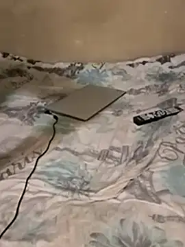 Snapshot of BIGBLACKCOOCK24- chatting on March 11, 2025, 6:30 pm BIGBLACKCOOCK24- online show from March 11, 2025, 6:30 pm