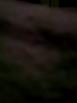 Snapshot of BIGBLACKCOOCK24- chatting on March 2, 2025, 5:01 am BIGBLACKCOOCK24- online show from March 2, 2025, 5:01 am