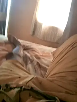 Snapshot of BIGBLACKCOOCK24- chatting on March 6, 2025, 3:35 pm BIGBLACKCOOCK24- online show from March 6, 2025, 3:35 pm