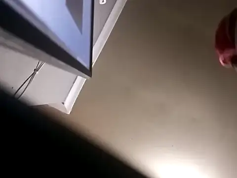 Snapshot of BIGBLACKCOOCK24- chatting on March 14, 2025, 7:48 am BIGBLACKCOOCK24- online show from March 14, 2025, 7:48 am