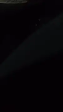 Snapshot of BIGBLACKCOOCK24- chatting on December 14, 2025, 6:24 pm BIGBLACKCOOCK24- online show from December 14, 2025, 6:24 pm