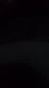 Snapshot of BIGBLACKCOOCK24- chatting on December 17, 2025, 7:57 am BIGBLACKCOOCK24- online show from December 17, 2025, 7:57 am