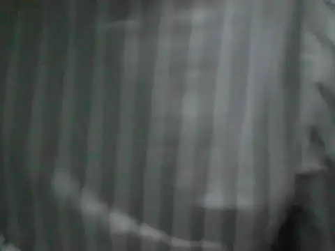 Snapshot of BIGBLACKCOOCK24- chatting on October 5, 2025, 6:53 pm BIGBLACKCOOCK24- online show from October 5, 2025, 6:53 pm