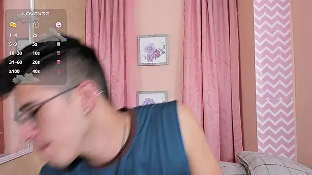 Ryan Clark  online show from December 11, 2024, 7:36 pm