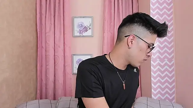 Ryan Clark  online show from December 16, 2024, 5:54 pm