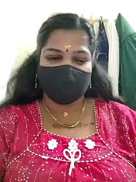 sulekha-mallu online show from December 27, 2024, 6:31 pm