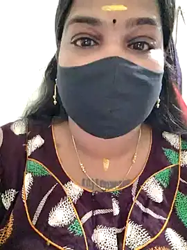 sulekha-mallu online show from December 29, 2024, 1:17 pm