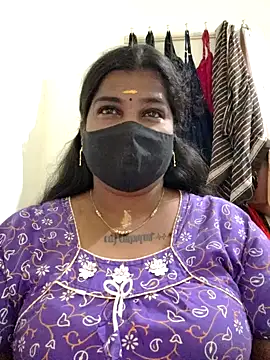 sulekha-mallu online show from January 26, 2025, 3:14 pm