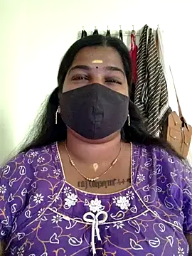 sulekha-mallu online show from January 27, 2025, 3:26 am