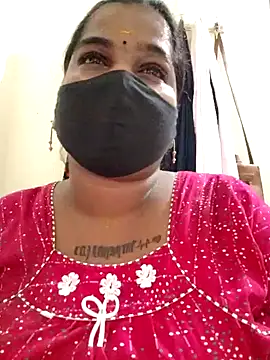 sulekha-mallu online show from December 21, 2024, 10:19 pm