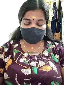 sulekha-mallu online show from December 15, 2024, 7:31 pm