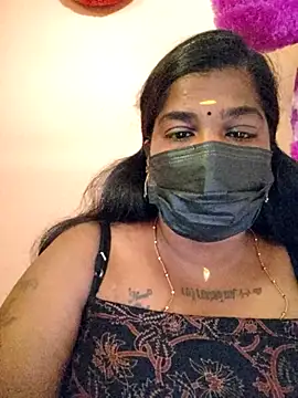 sulekha-mallu online show from October 18, 2025, 2:13 am