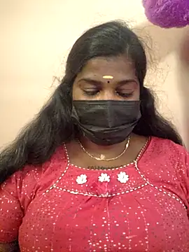 sulekha-mallu online show from September 23, 2025, 3:35 am