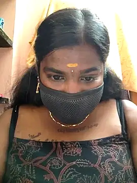 sulekha-mallu online show from November 11, 2025, 3:40 pm