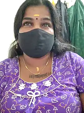 sulekha-mallu online show from December 14, 2024, 4:41 pm