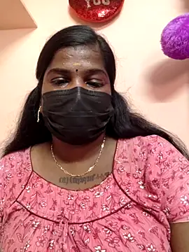 sulekha-mallu online show from September 14, 2025, 8:15 am