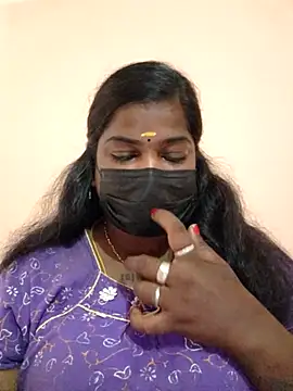 sulekha-mallu online show from September 20, 2025, 1:10 am