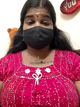 sulekha-mallu online show from December 6, 2024, 5:28 pm