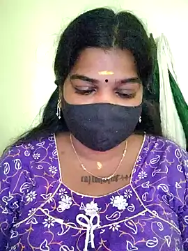 sulekha-mallu online show from December 14, 2024, 6:56 am