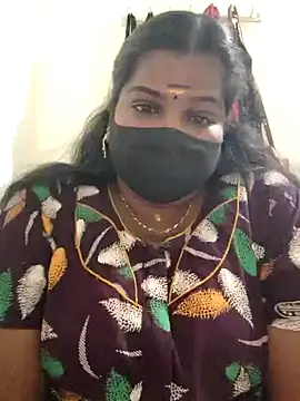 sulekha-mallu online show from January 29, 2025, 2:32 pm