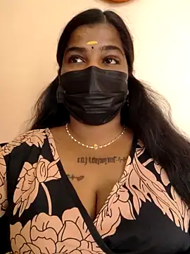 Snapshot of sulekha-mallu chatting on December 21, 2025, 4:58 am sulekha-mallu online show from December 21, 2025, 4:58 am