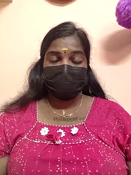 sulekha-mallu online show from September 13, 2025, 5:51 am