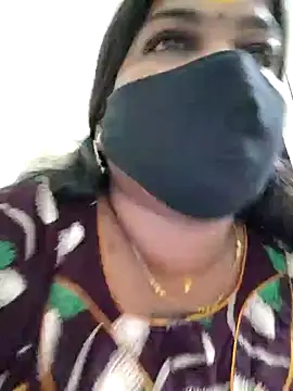 sulekha-mallu online show from December 29, 2024, 4:18 pm