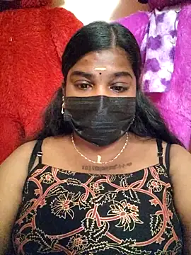 Snapshot of sulekha-mallu chatting on December 17, 2025, 7:24 am sulekha-mallu online show from December 17, 2025, 7:24 am