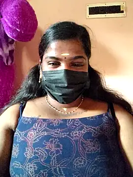 sulekha-mallu online show from November 29, 2025, 3:50 am