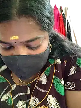 sulekha-mallu online show from January 26, 2025, 3:27 am