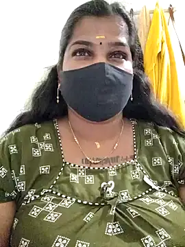 sulekha-mallu online show from January 4, 2025, 4:43 pm