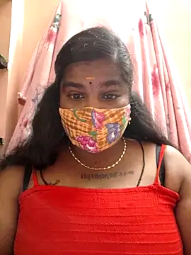 sulekha-mallu online show from November 16, 2025, 7:35 am