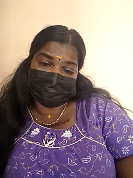 sulekha-mallu online show from September 9, 2025, 4:33 am