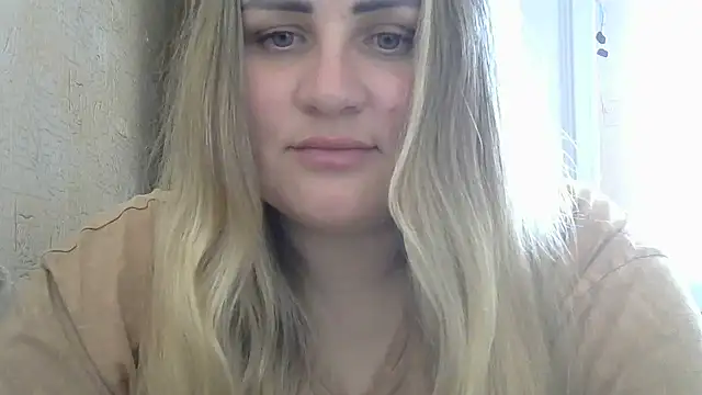 Honeydew-Waves online show from May 14, 2026, 10:01 am
