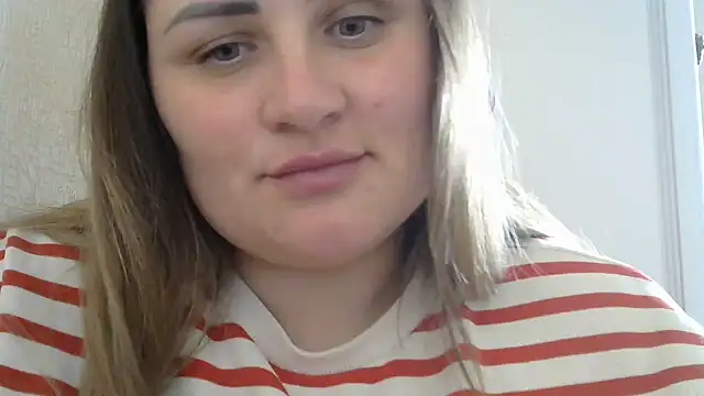 Honeydew-Waves online show from April 7, 2026, 11:34 am