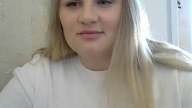 Honeydew-Waves online show from May 7, 2026, 5:55 am