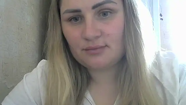 Honeydew-Waves online show from May 13, 2026, 7:59 am