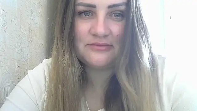 Honeydew-Waves online show from April 16, 2026, 6:36 am