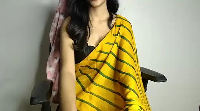 CUTE princess 143 online show from February 27, 2025, 10:20 pm