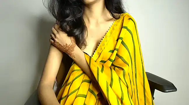 CUTE princess 143 online show from February 27, 2025, 1:07 pm