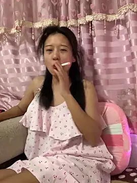 Xiaoli6688 online show from December 22, 2024, 10:49 am