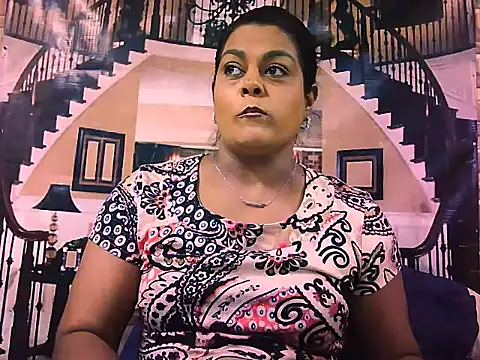 indianCherryPie online show from January 12, 2026, 6:20 am