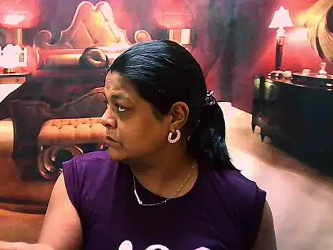 indianCherryPie online show from April 22, 2026, 5:25 am