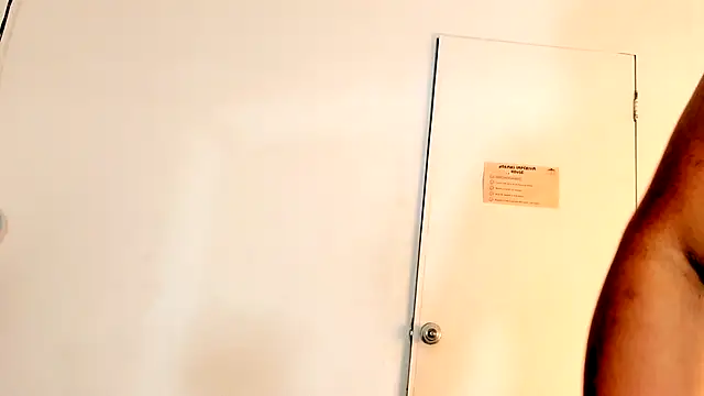 brendamaz online show from January 5, 2026, 5:27 pm