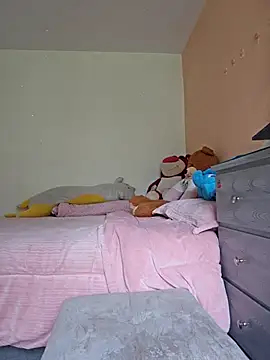 Selena blake online show from February 10, 2026, 3:55 pm