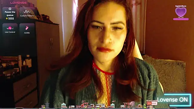 Electra sx online show from January 23, 2025, 5:31 pm